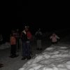 20060114_122